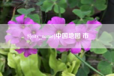 黄石中国地图 市