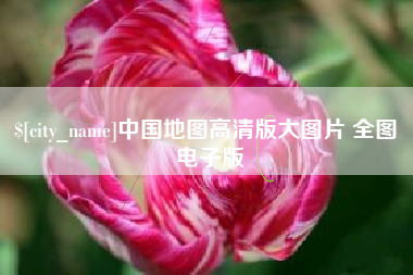 黄石中国地图高清版大图片 全图 电子版